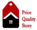 price quality store